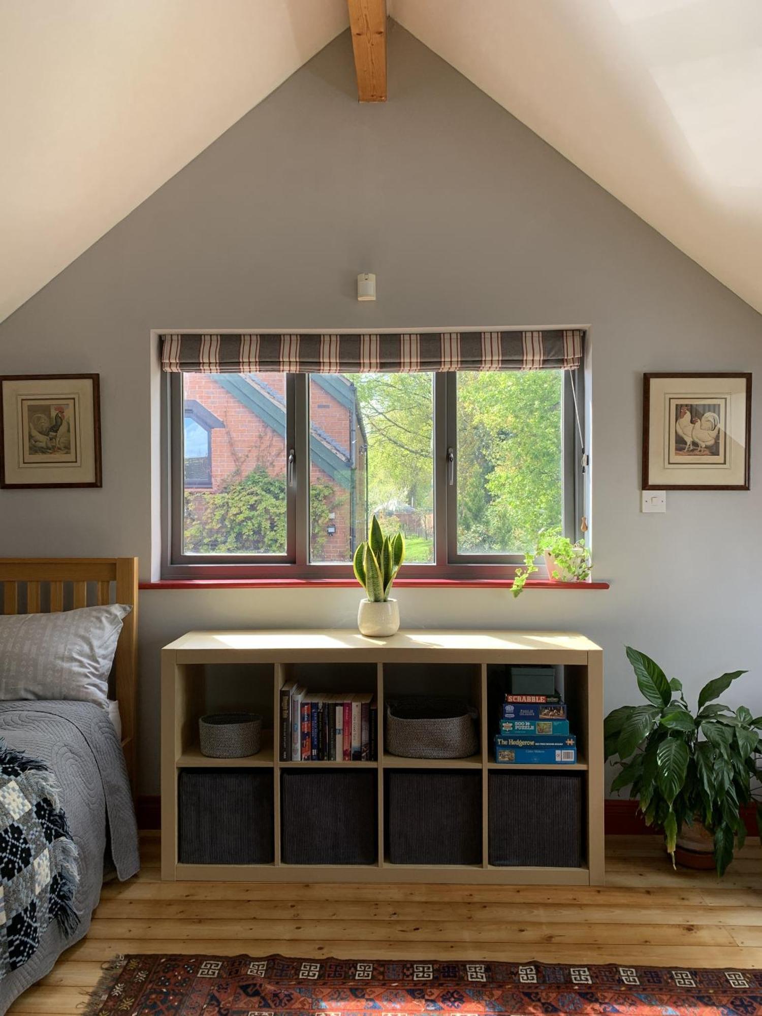 Dragon Orchard Retreat Villa Ledbury Luaran gambar
